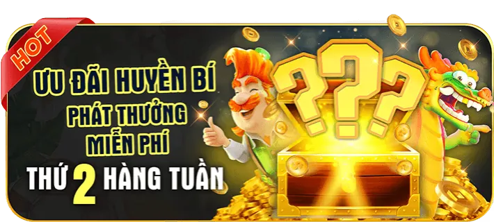 Khuyến mãi chào mừng AOK88