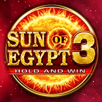 Logo Mega Win Gaming