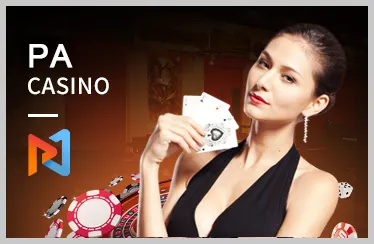 Đá Gà Trực Tuyến AOK88
