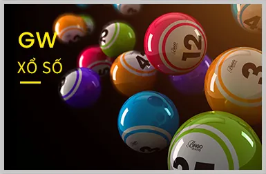 Game Nổ Hũ AOK88